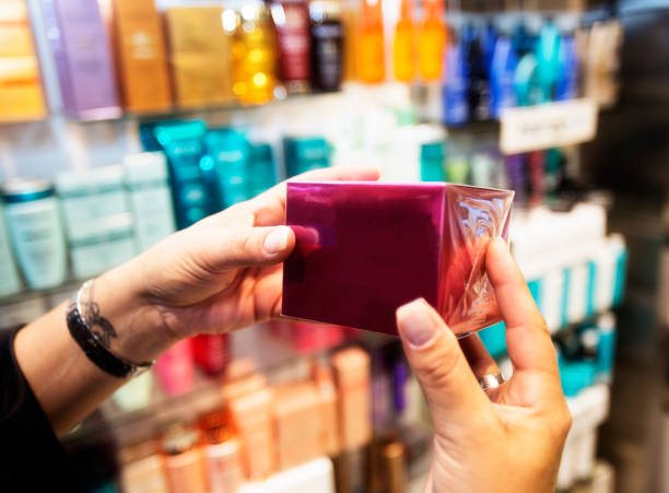 عرضه و تقاضای عمده محصولات آرایشی، بهداشتی و سلامت در فروش‌یاب | خرید و فروش عمده لوازم آرایشی