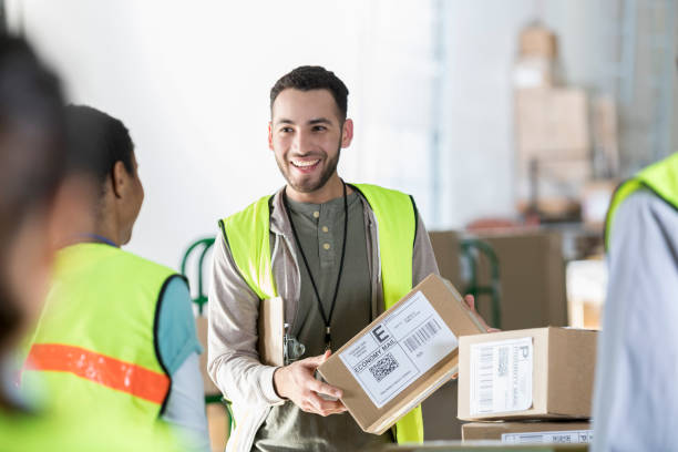 خرید عمده آسان: فروش‌یاب، ثبت آگهی، خرید و فروش عمده، آگهی تجاری، تامین کننده مستقیم
