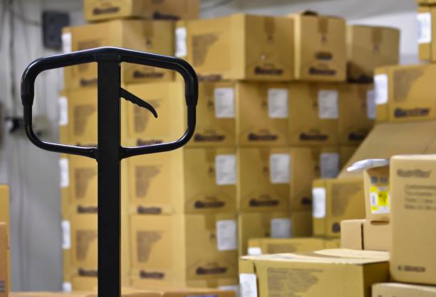 پخش عمده لوازم | فروش‌یاب، خرید و فروش عمده، نیازمندی‌های تجاری