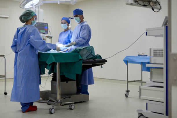 پشتیبانی سایت کلینیک برای مراکز جراحی محدود در اراک، تضمین پایداری وبسایت ۲۰۲۶