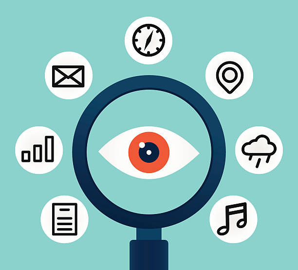 تحلیل دادهها و استراتژی سئو فیزیوتراپی: افزایش Visibility در تهران