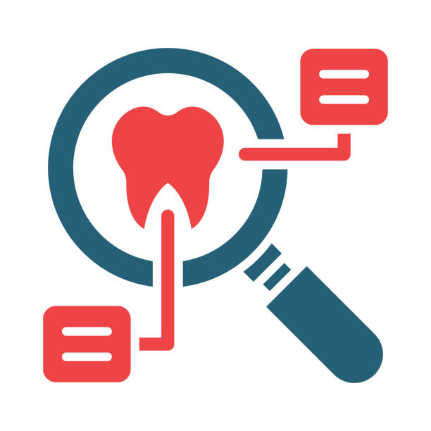 سئو تخصصی پزشکی برای کلینیکهای ایمپلنت دندان در کرج: تحلیل دادههای پزشکی