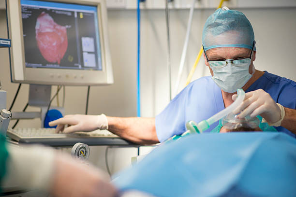 طراحی سایت پزشکی نوین برای فوق تخصص قلب و عروق در اصفهان: مدیریت نوین مطب، فوق تخصص قلب و عروق