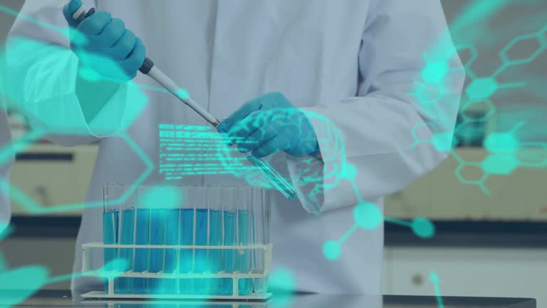 دیجیتال مارکتینگ آزمایشگاه در شیراز: سئو محلی برای افزایش مراجعین و جذب مشتری