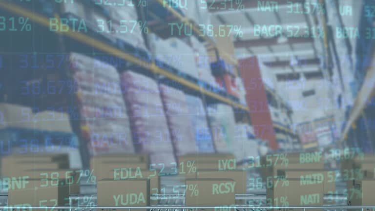 فروشیاب | سامانه تخصصی خرید و فروش عمده و خرده - مدیریت فروش آنلاین