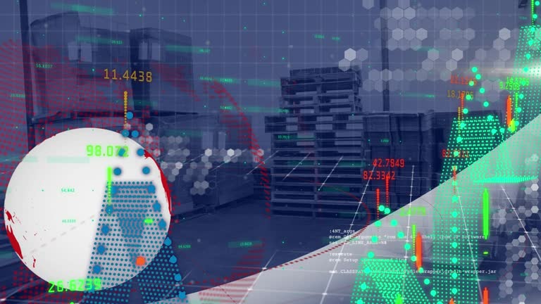 فروشیاب: انبار جهانی و دسترسی به آگهیهای خرید و فروش عمده