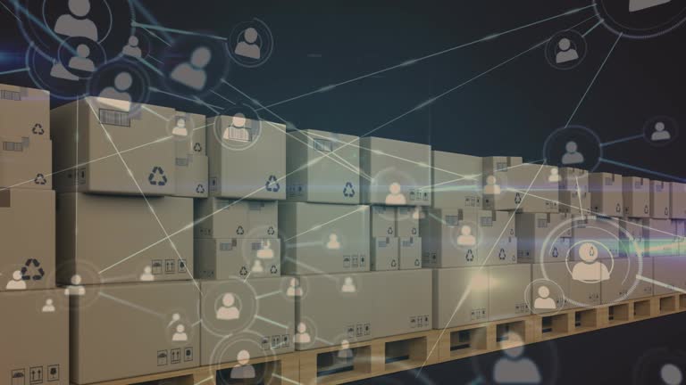 فروشیاب، نیازمندیهای تجاری، فروش عمده آنلاین، ارتباط مستقیم، آگهی عمده فروشی