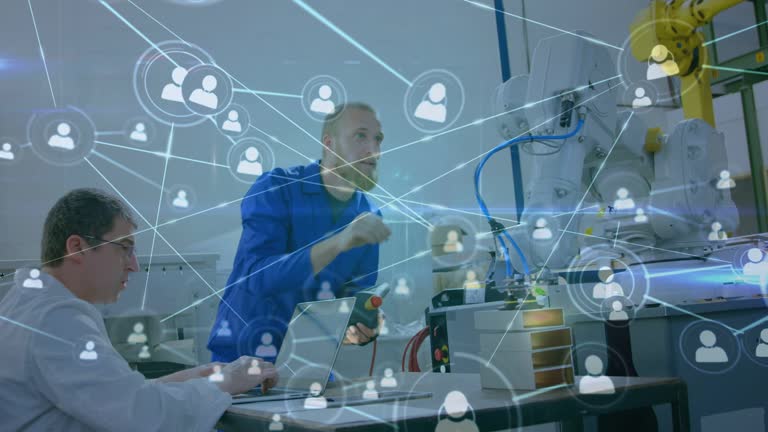 فروشیاب: سامانه تخصصی خرید و فروش عمده | آگهی رایگان برای تولیدکنندگان و بازرگانان - شبکه ارتباطی گسترده