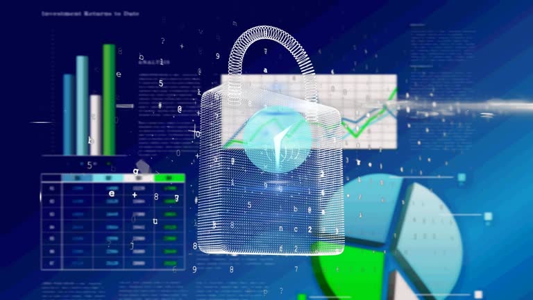 امنیت معاملات عمده در فروش‌یاب - پلتفرم ثبت آگهی مطمئن