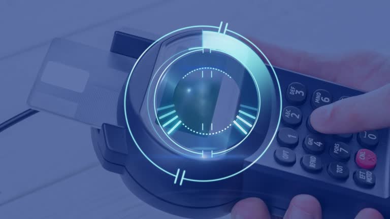 رزرو آسان در کلینیک فیزیوتراپی اصفهان: پرداخت آنلاین و بهبود تجربه بیمار با سیستم نوبتدهی دیجیتال