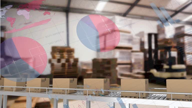 آگهی فروش عمده ماشین‌آلات صنعتی و تجهیزات | فروش‌یاب، نیازمندی‌های تجاری، خرید و فروش عمده