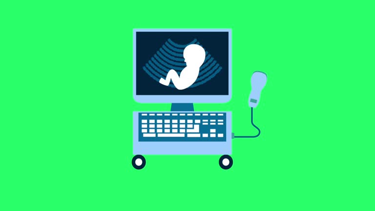 سئو کلینیک ناباروری در تبریز با تمرکز بر UX و اعتمادسازی