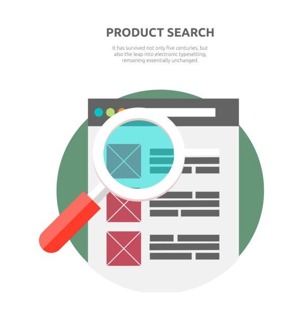 جستجو، پیدا کردن و فروش آسان، همه در یک تجربه ساده و حرفهای در فروشیاب | فروشیاب، پلتفرم آنلاین، خرید و فروش آسان