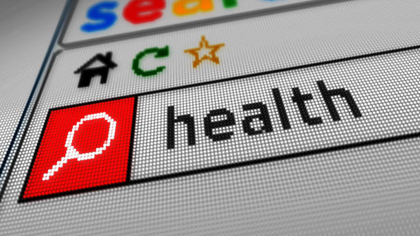 سئو سایت سلامت برای فوق تخصص کلیه و مجاری ادراری در مشهد - بهینهسازی وبسایت پزشکی و نوبتدهی آنلاین