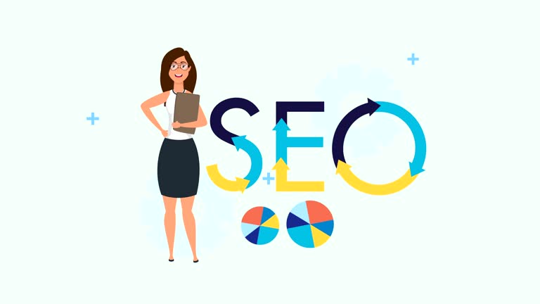 برندینگ دیجیتال پزشکی متخصص زنان اصفهان، سئو متخصص زنان، جذب بیمار آنلاین