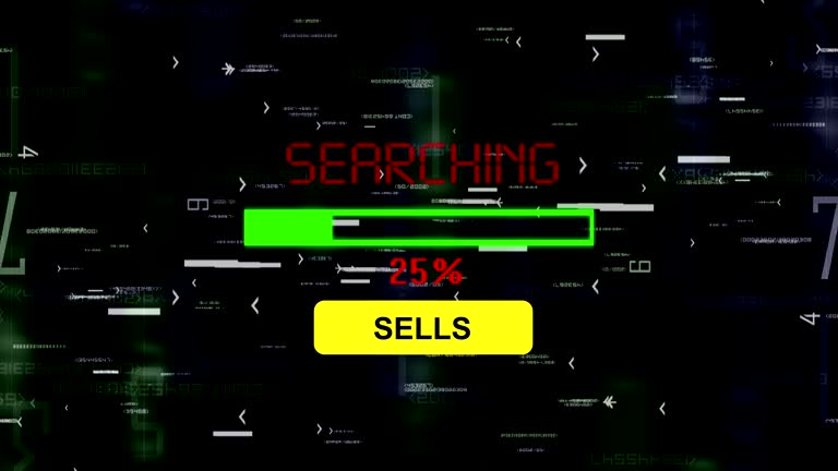 افزایش فروش عمده کالا با ثبت آگهی در سامانه تخصصی فروش‌یاب