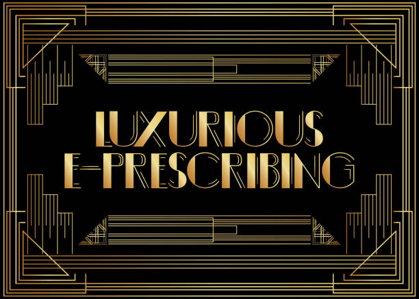 سئو سایت دندانپزشکی زیبایی در تهران: راهکار نوین جذب بیماران لوکس و افزایش رزرو آنلاین - نسخه الکترونیکی لوکس