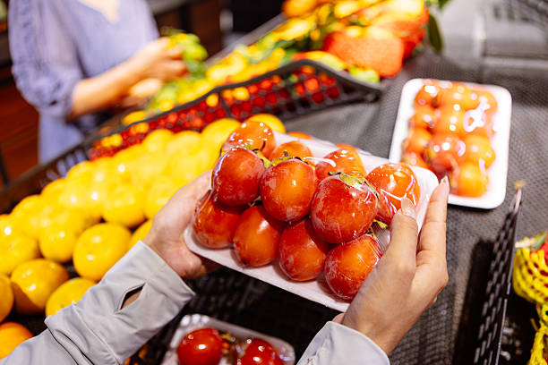 تامین عمده خشکبار، میوه و صیفیجات | فروش مستقیم در فروشیاب - فروش مستقیم محصولات، خرید عمده، فروشیاب