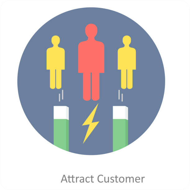 جذب مشتریان و خریداران واقعی با آگهی تجاری در فروشیاب و تبلیغات هدفمند
