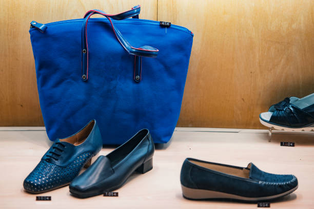 کیف و کفش عمده با کیفیت در فروش‌یاب | آگهی تجاری