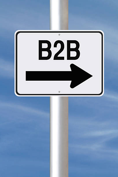 فروشیاب، ثبت آگهی، خرید و فروش عمده، خرید مستقیم از فروشنده | ماشینآلات صنعتی: آگهی تخصصی برای فروشندگان و خریداران B2B در فروشیاب