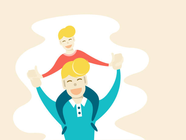 دسترسی آسان روانشناس کودک در تبریز، نوبتدهی آنلاین و سلامت روان