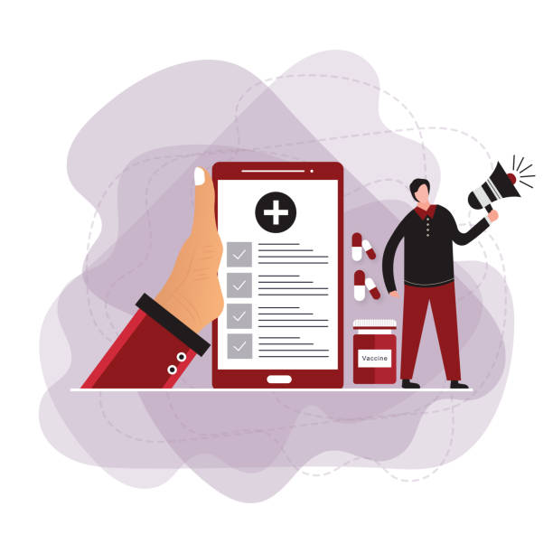 استراتژی بازاریابی دیجیتال برای مرکز تصویربرداری پزشکی در تبریز - محتوای پزشکی هدفمند - جذب بیمار