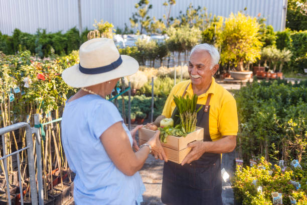 خرید عمده خشکبار و میوه در فروش‌یاب | کشاورزان در باغ برای فروش مستقیم محصولات | آگهی تجاری