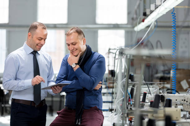 قیمت رقابتی لوازم و قطعات صنعتی: معامله امن و مطمئن در فروش‌یاب – خرید و فروش عمده – آگهی تجاری