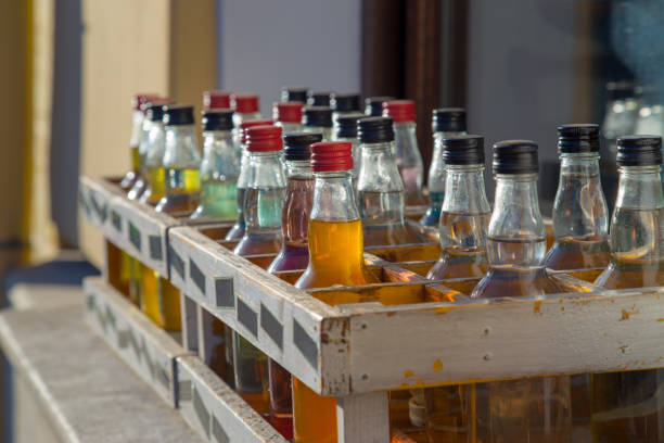 ثبت آگهی فروش عمده نوشیدنی، فروشیاب، خرید و فروش عمده