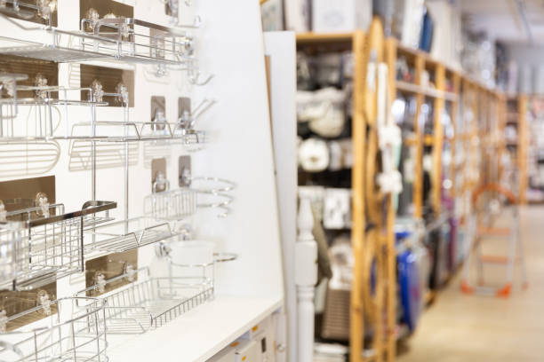 لوازم خانه عمده و مصالح ساختمانی | ثبت آگهی برای فروش عمده | قیمت رقابتی در فروشیاب