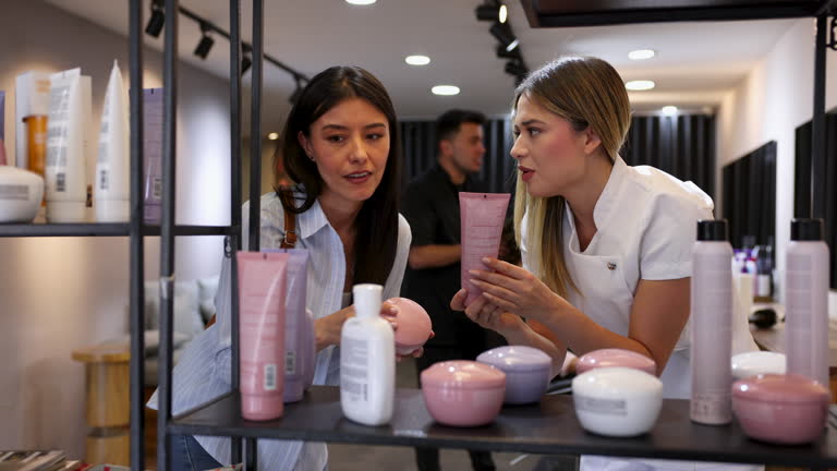 عرضه کنندگان محصولات آرایشی و بهداشتی در فروشیاب - آگهی عمده فروشی