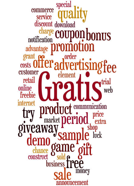 ثبت آگهی رایگان عمدهفروشی: کلمات کلیدی فروشیاب و خرید و فروش عمده