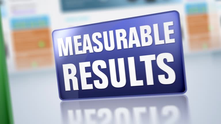 افزایش Visibility آزمایشگاه در شیراز با سئو، مزایای سئو پزشکی