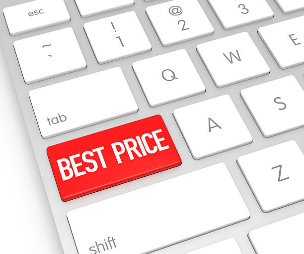 قیمت رقابتی و فروش مستقیم: مزایای آگهی در فروش‌یاب - ثبت آگهی، قیمت رقابتی، بازار عمده فروشان