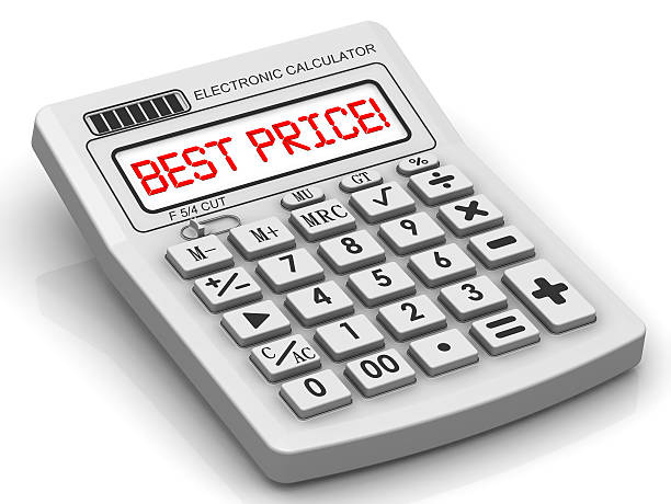 خرید عمده لوازم خانگی و الکترونیکی | بهترین قیمت رقابتی در فروشیاب - نمایش بهترین قیمت، قیمت عمده فروشی لوازم خانگی