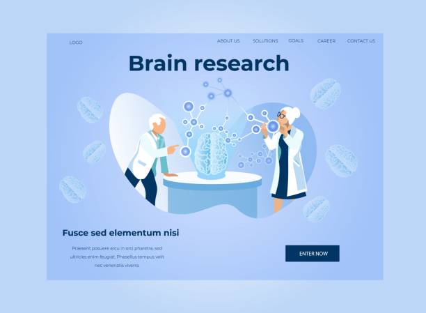 UX بیمارمحور برای فوق تخصص مغز و اعصاب در شیراز، تجربه کاربری پزشکی، جذب بیمار