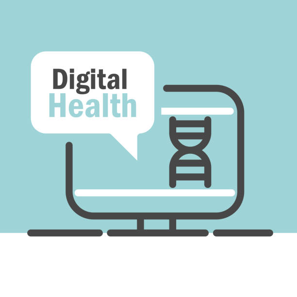 نوبتدهی آنلاین در کلینیک قلب مشهد: راهی نوین برای بهبود تجربه بیماران و رزرو آسان - نوبتدهی آسان پزشک مشهد