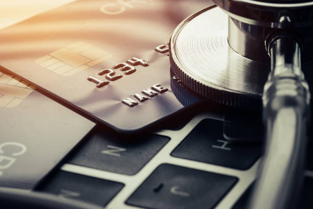 جذب بیمار آزمایشگاهی و بازاریابی دیجیتال آزمایشگاه در شیراز