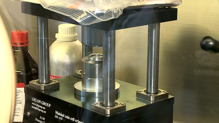 دستگاه پرس هیدرولیک صنعتی نو | گارانتی و فروش مستقیم از تولیدکننده | فروش‌یاب - خرید و فروش عمده در آگهی تجاری