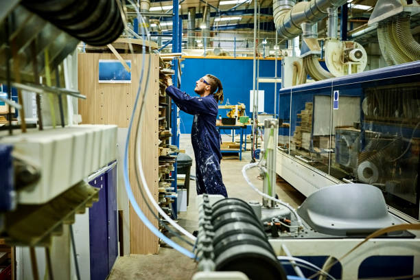 فروش مستقیم مصالح و لوازم خانه | فروشیاب، بستر ثبت آگهی و خرید عمده