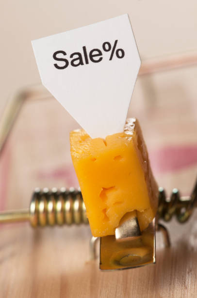 خرید و فروش عمده در فروشیاب، آگهی عمده فروشی، نیازمندیهای تجاری