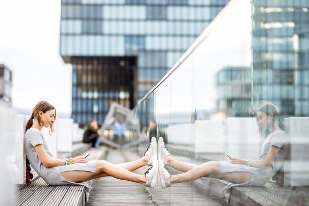 زندگی مدرن در خانه پیش ساخته بناگر - سرعت، زیبایی و آرامش در سال 2026