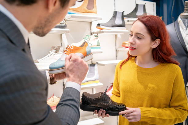 تجربه خرید حرفه‌ای و قیمت رقابتی: فروش‌یاب، خرید و فروش عمده، آگهی تجاری