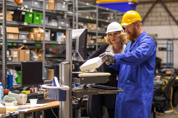 قیمت رقابتی لوازم و قطعات صنعتی: معامله امن و مطمئن در فروش‌یاب – ثبت آگهی – آگهی تجاری