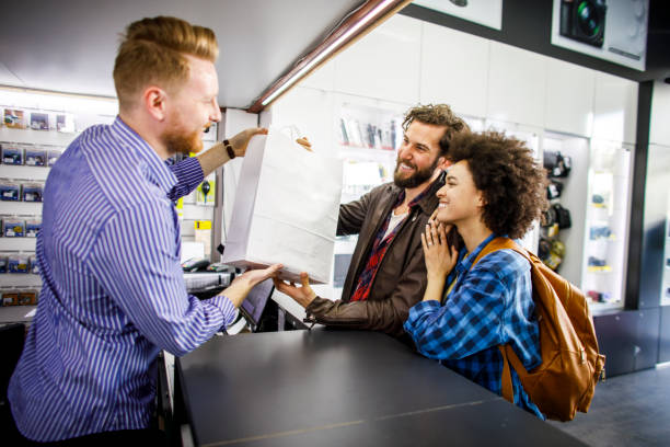 ارتباط مستقیم با فروشنده: بهترین قیمت عمده را برای هر محصولی در فروشیاب پیدا کنید - خرید و فروش عمده