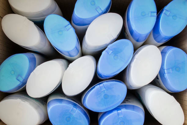 فروش مستقیم آرایشی بهداشتی | فروش‌یاب، خرید عمده لوازم آرایشی، آگهی تجاری