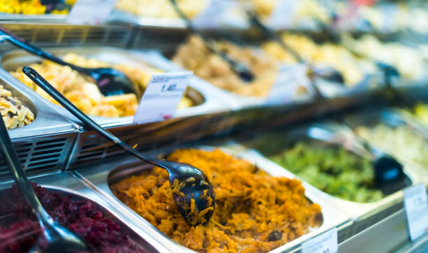 فروش مستقیم میوه و صیفیجات تازه | تامین عمده برای ترهبار و صنایع غذایی در فروشیاب | خرید و فروش عمده | فروشیاب | محصولات کشاورزی