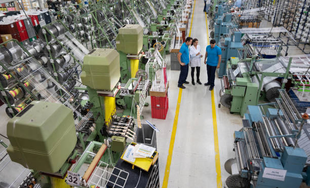 آگهی عمده فروشی پوشاک و پارچه | فروش مستقیم و بدون واسطه در فروش‌یاب