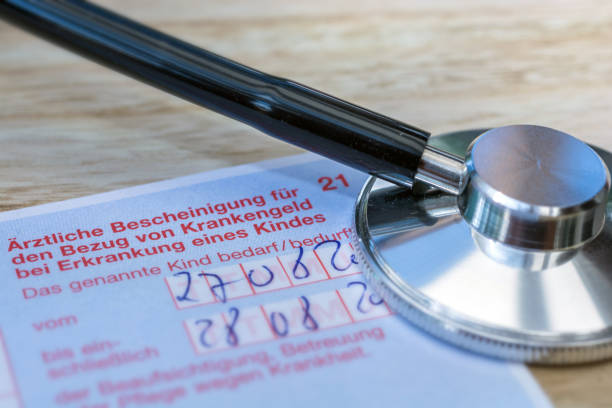 تصمیمگیری بیمار قبل از تماس با متخصص قلب در اصفهان - وبسایت پزشکی اعتمادساز